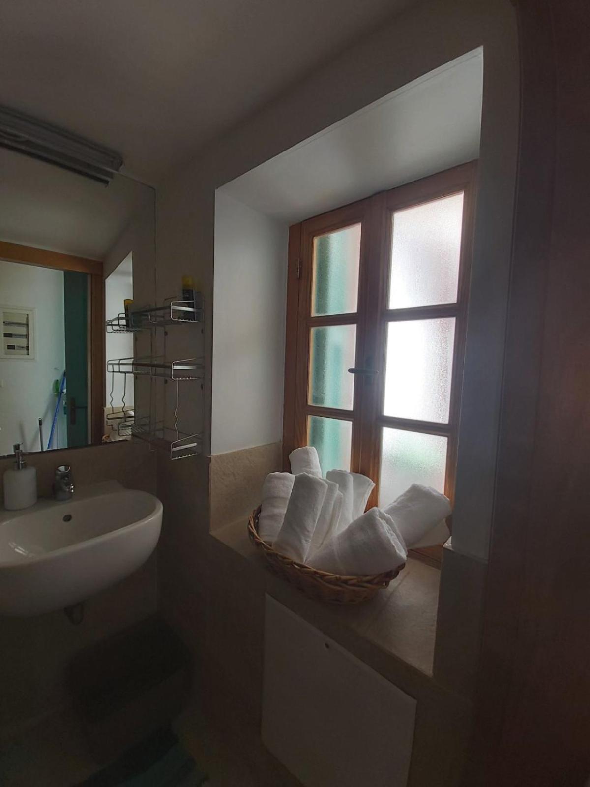 89 Steps Symi Apartman Kültér fotó