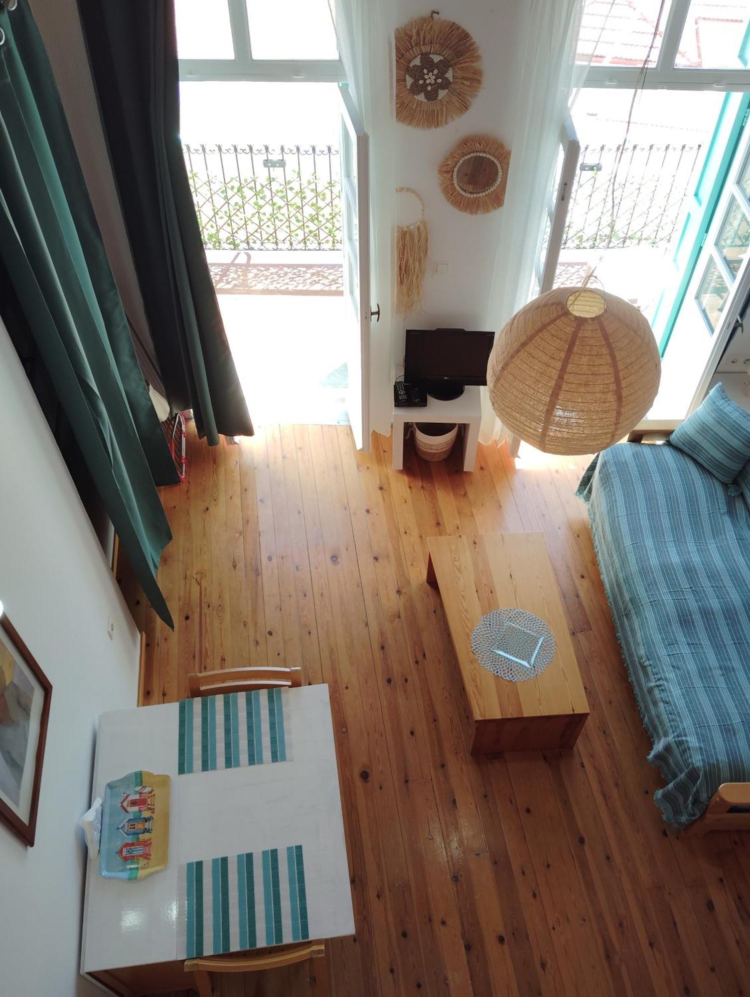 89 Steps Symi Apartman Kültér fotó