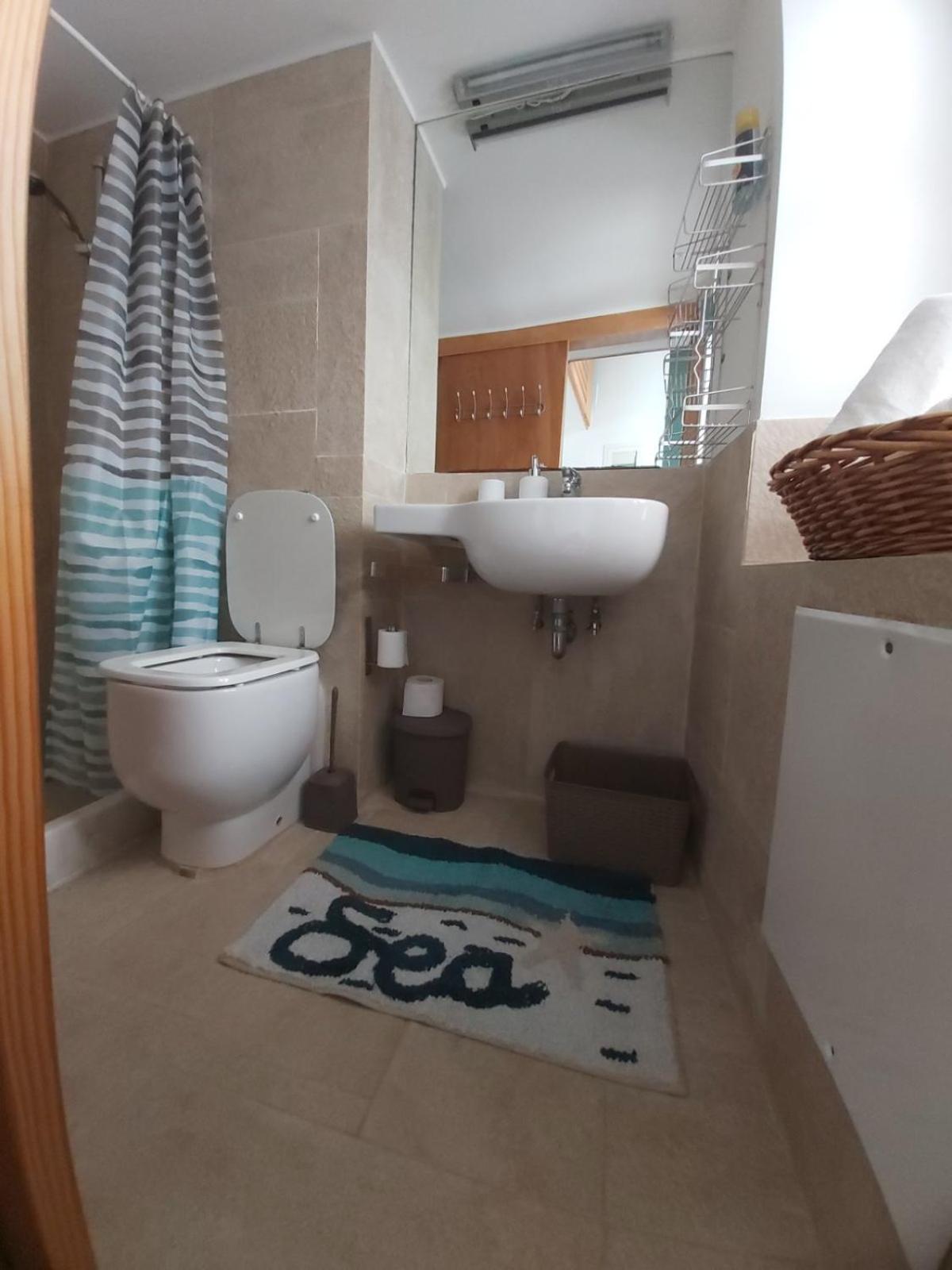 89 Steps Symi Apartman Kültér fotó